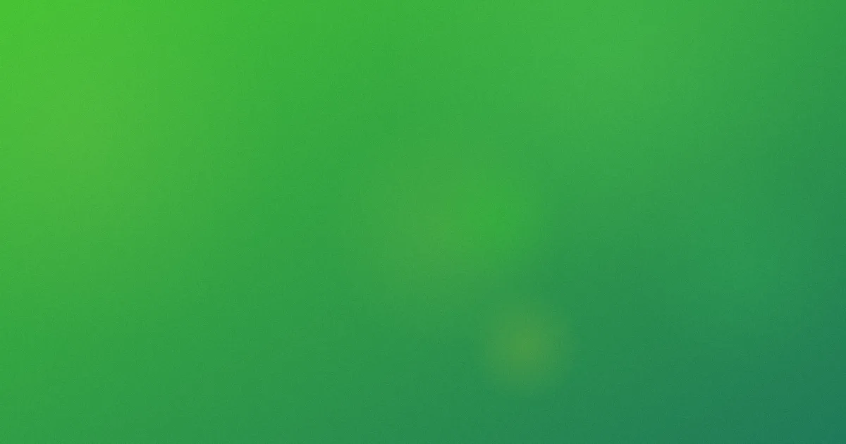 《在路上》攻略：三步选对观看方式